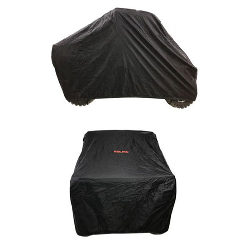 Housse protectrice pour utv||utv PROTECTIVE COVER