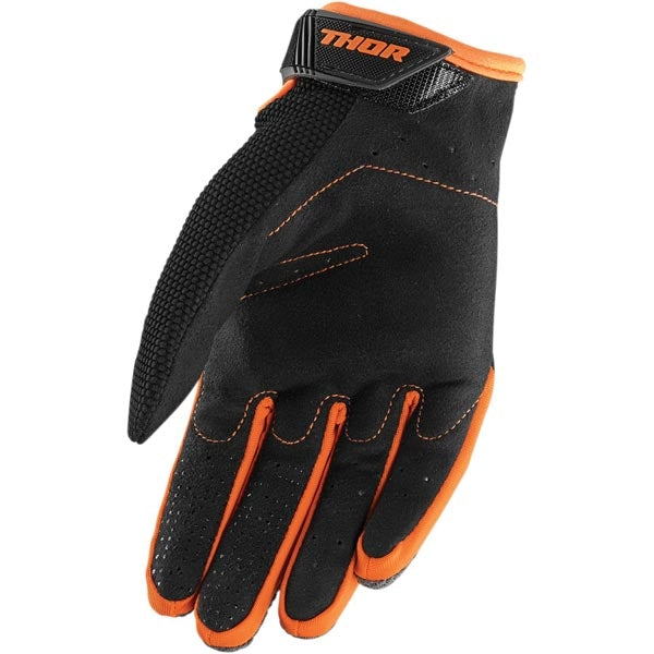 Youth Spectrum Gloves