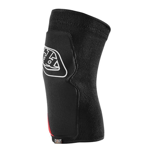 Manche de Genou Speed||Speed Knee Sleeve