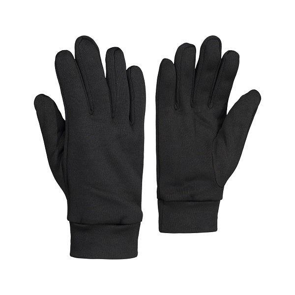 Sous Gant Stretch||Stretch glove