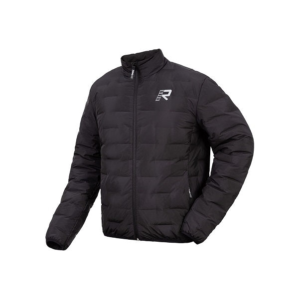 Manteau Rapto-R 3