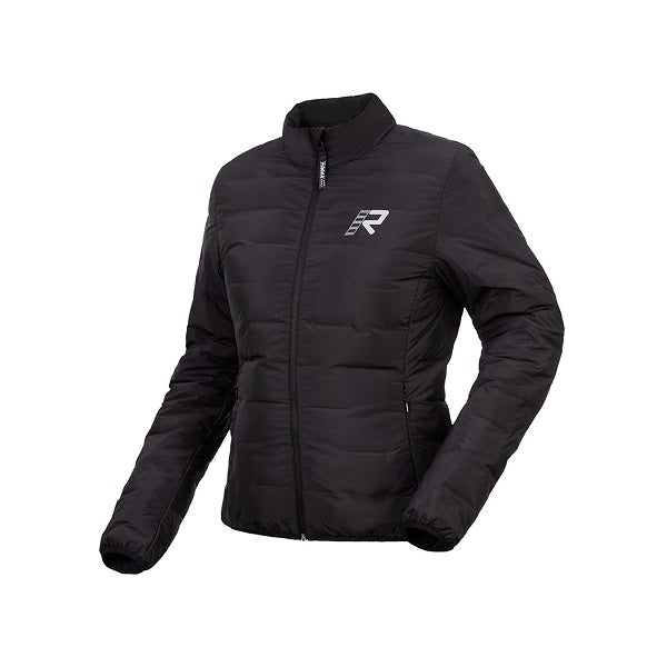 Manteau Raptorina Pour Femme 3