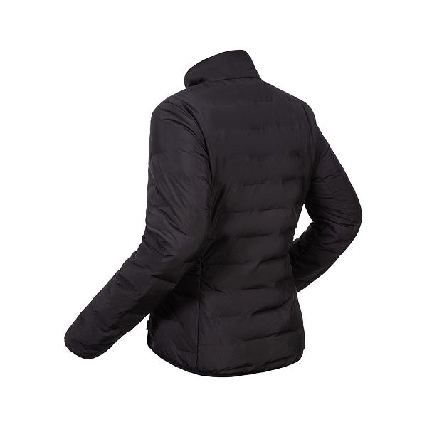 Manteau Raptorina Pour Femme 2