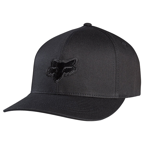 Legacy Flexfit Hat