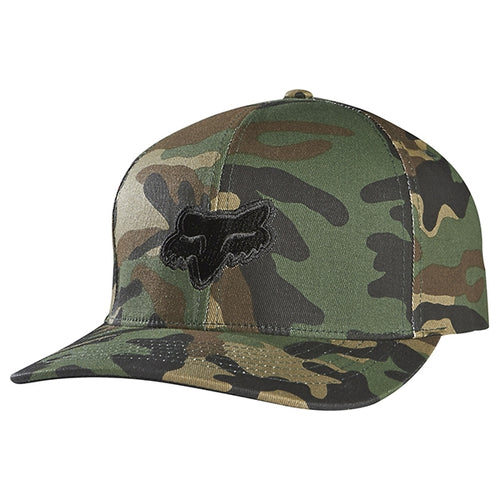 Legacy Flexfit Hat