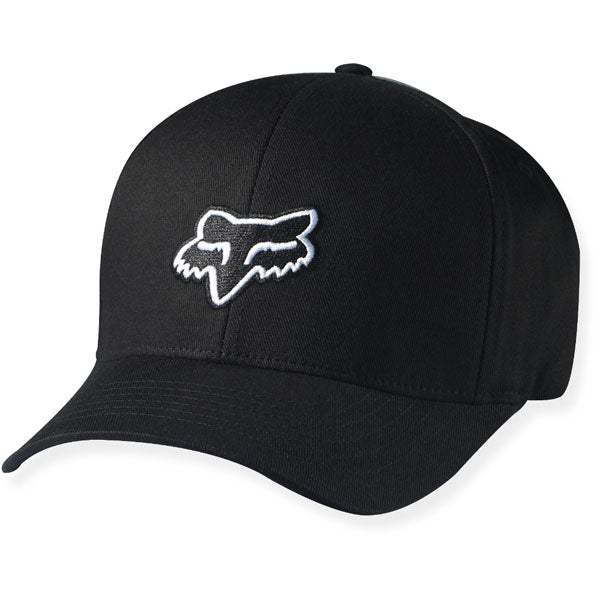 Legacy Flexfit Hat