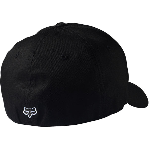 Legacy Flexfit Hat