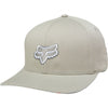 Legacy Flexfit Hat