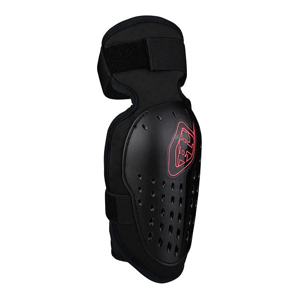 Protège-Coude Rogue Junior||Youth Rogue Elbow Guard
