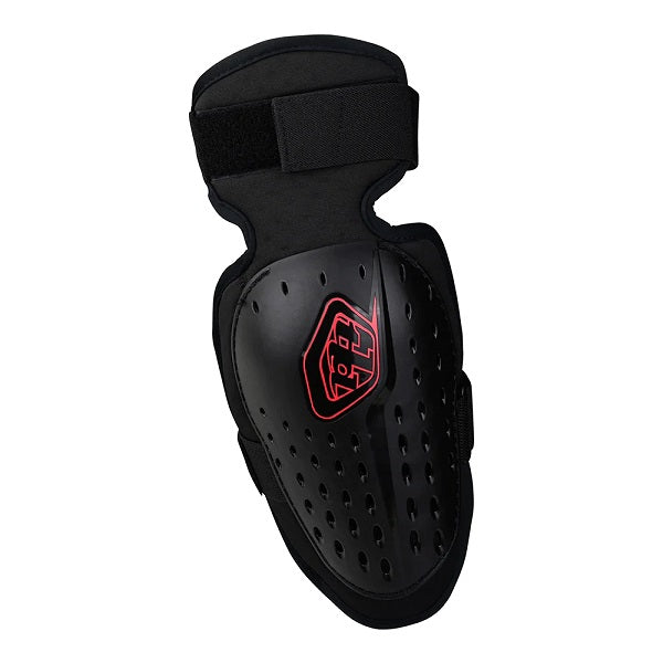 Protège-Coude Rogue||Rogue Elbow Guard