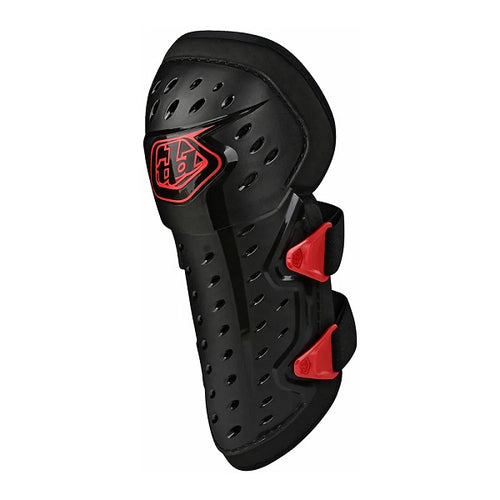 Youth Rogue Knee Guard