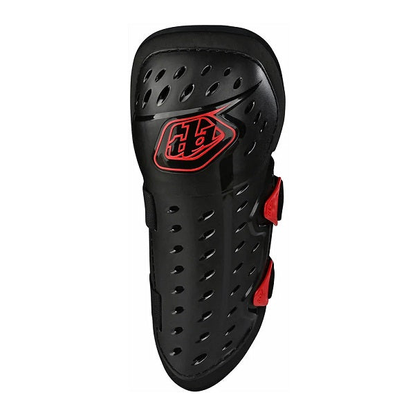 Protège-Genoux Rogue Junior||Youth Rogue Knee Guard