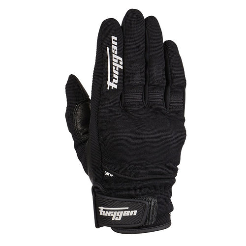 Gants de Moto Furygan Jet D30 Junior