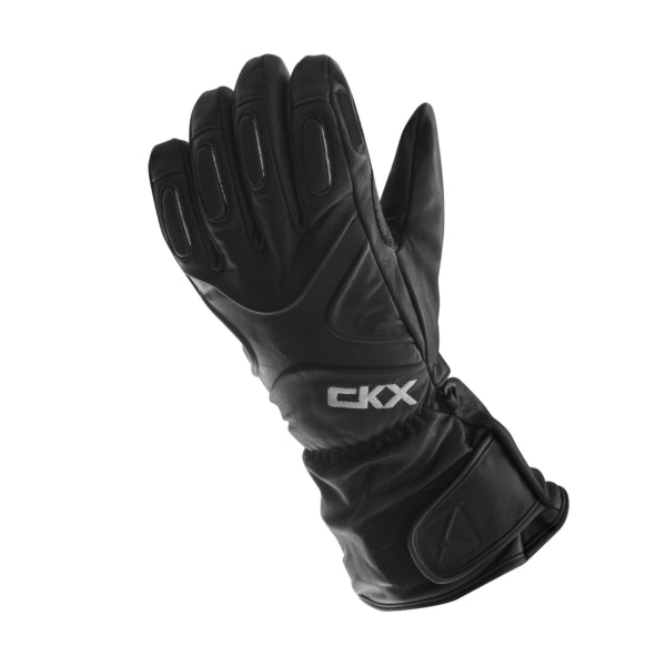 Gants Technogrip 2.0||Technogrip 2.0 Gloves