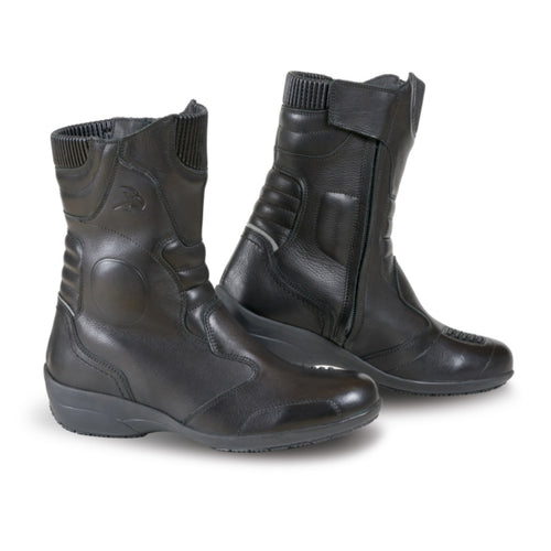 Boots Venus 3 - Clearance