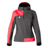 Carbon Softshell - Clearance