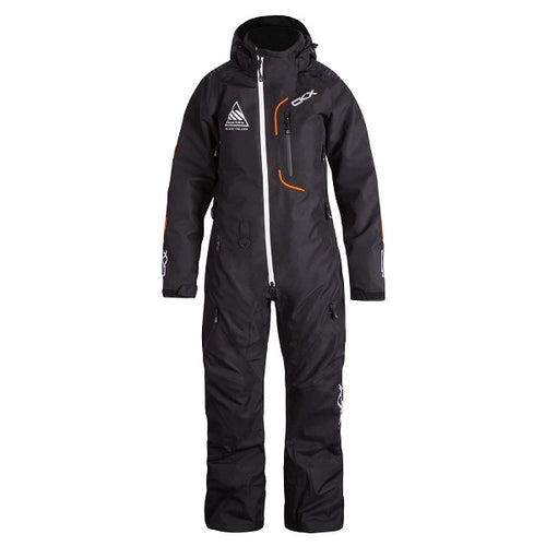 Peak Monosuits - Clearance