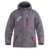 Manteau Element CKX||CKX Element Jacket