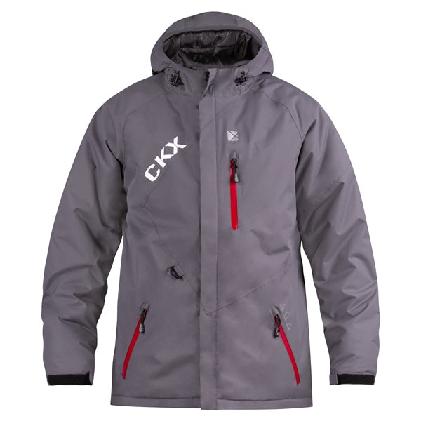 CKX Element Jacket