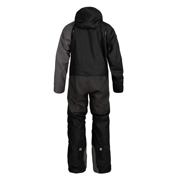 Elevation monosuit