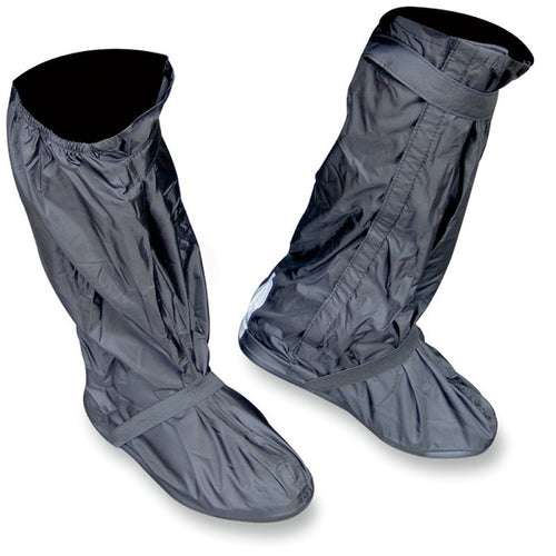 Couvre Bottes Imperméable Gears