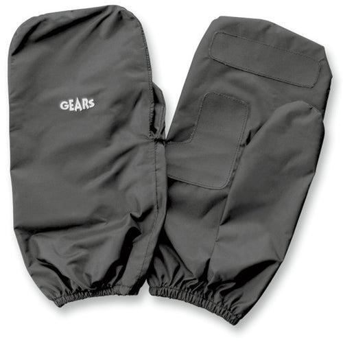 Couvre Gants Imperméable Dri-Tek Gears