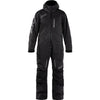 Ensemble Yukon - liquidation||Yukon Monosuit - clearance