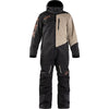 Ensemble Yukon - liquidation||Yukon Monosuit - clearance