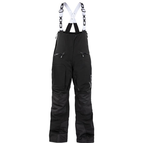 Women Alaska Pants