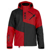 Conquer Jacket 23