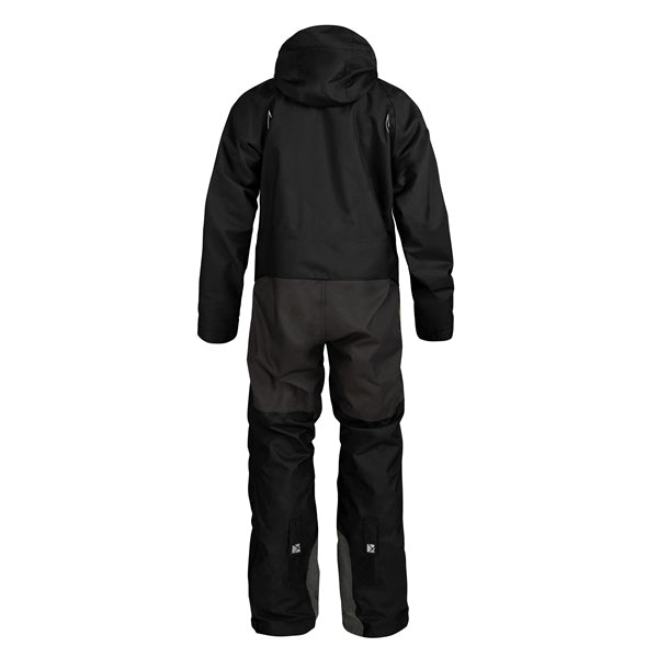 Elevation Backcountry Perfomance Monosuit