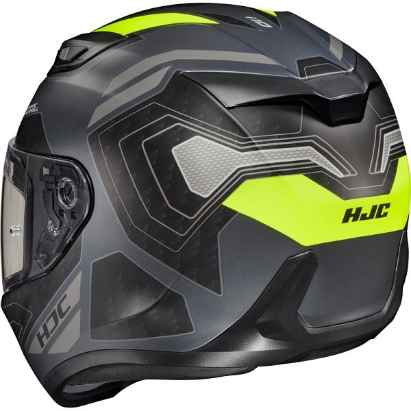 i10 Sonar Helmet