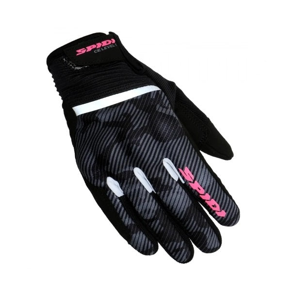 Gants Flash CE Pour Femmes