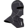 Cagoule Balaclava Elite||Elite Balaclava