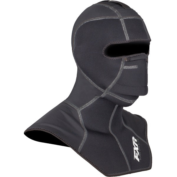 Elite Balaclava