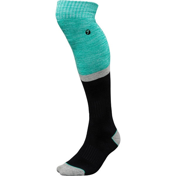 Rival Sock