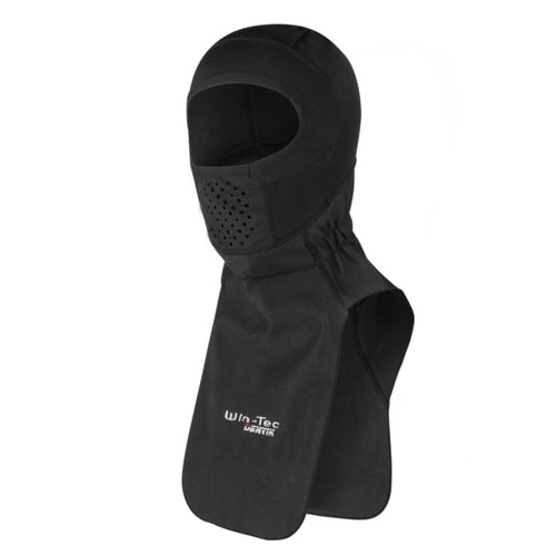 Balaclava Logan Sport