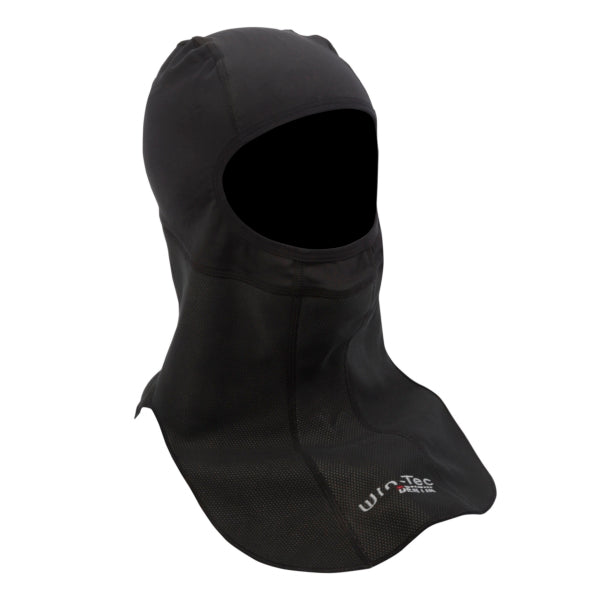 Long Balaclava