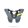 Atlas Air Lite Neck Brace