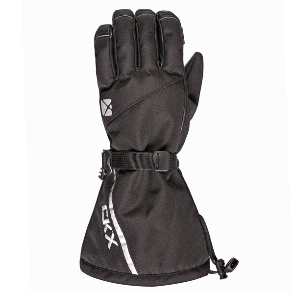 Gants Yukon||Yukon Gloves