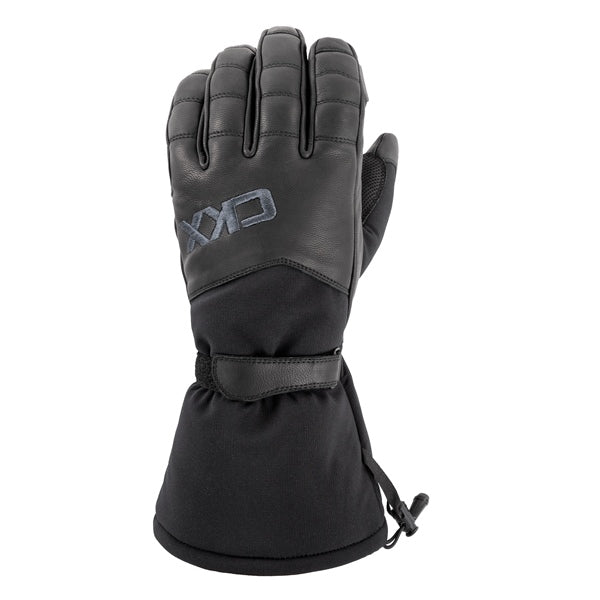 Gants Kaelan||Kaelan Gloves