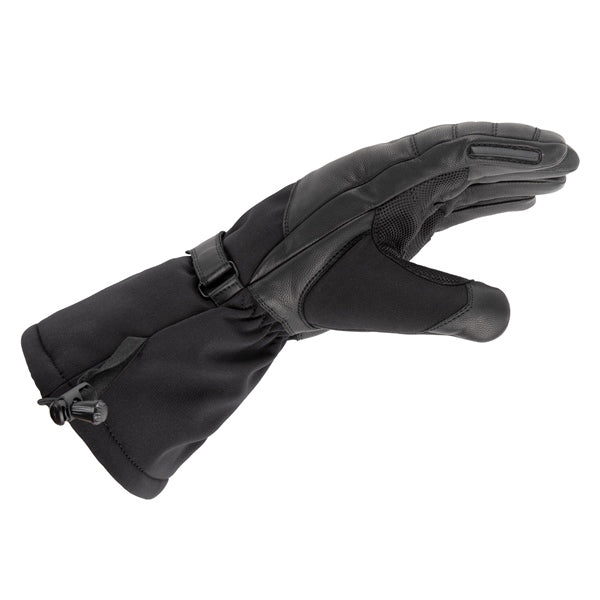 Gants Kaelan||Kaelan Gloves