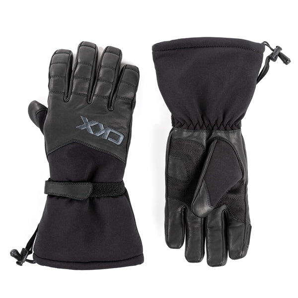 Gants Kaelan||Kaelan Gloves