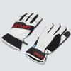 Gants Factory Winter 2.0 Blanc