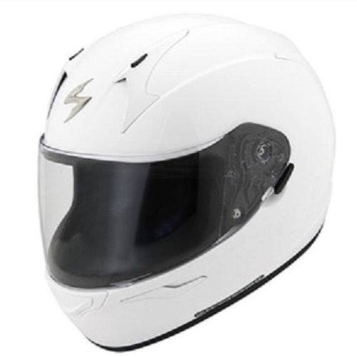 Casque EXO-R410