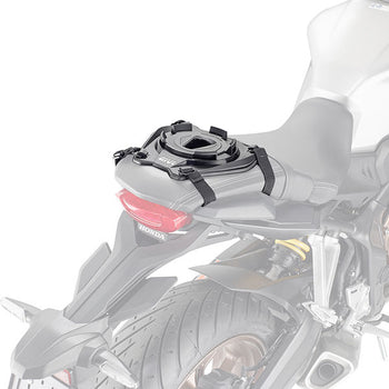 Système d'Attache Seat Lock S430 Givi