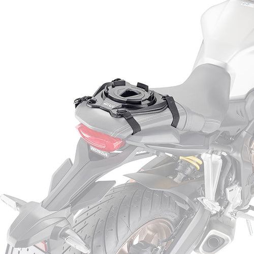 SEAT LOCK S430 GIVI