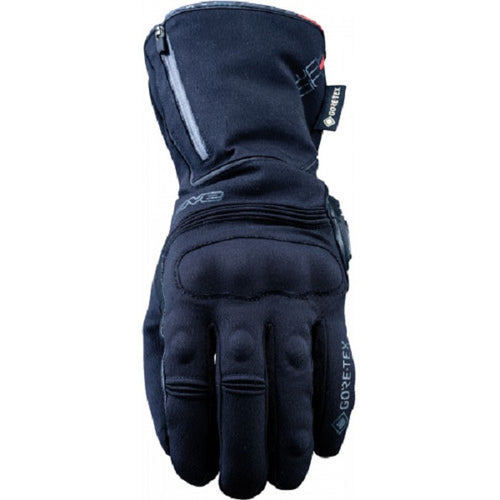 Gants WFX City Long GTX Imperméables