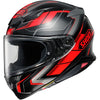 Casque RF 1400 Prologue||RF 1400 Prologue Helmet