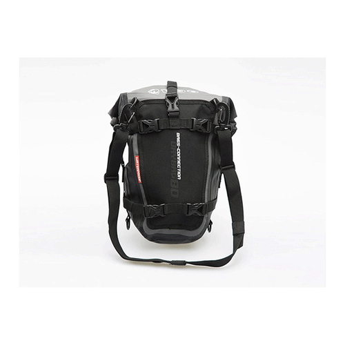 Tailbag Drybag 80